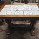476 5446 COFFEE TABLE